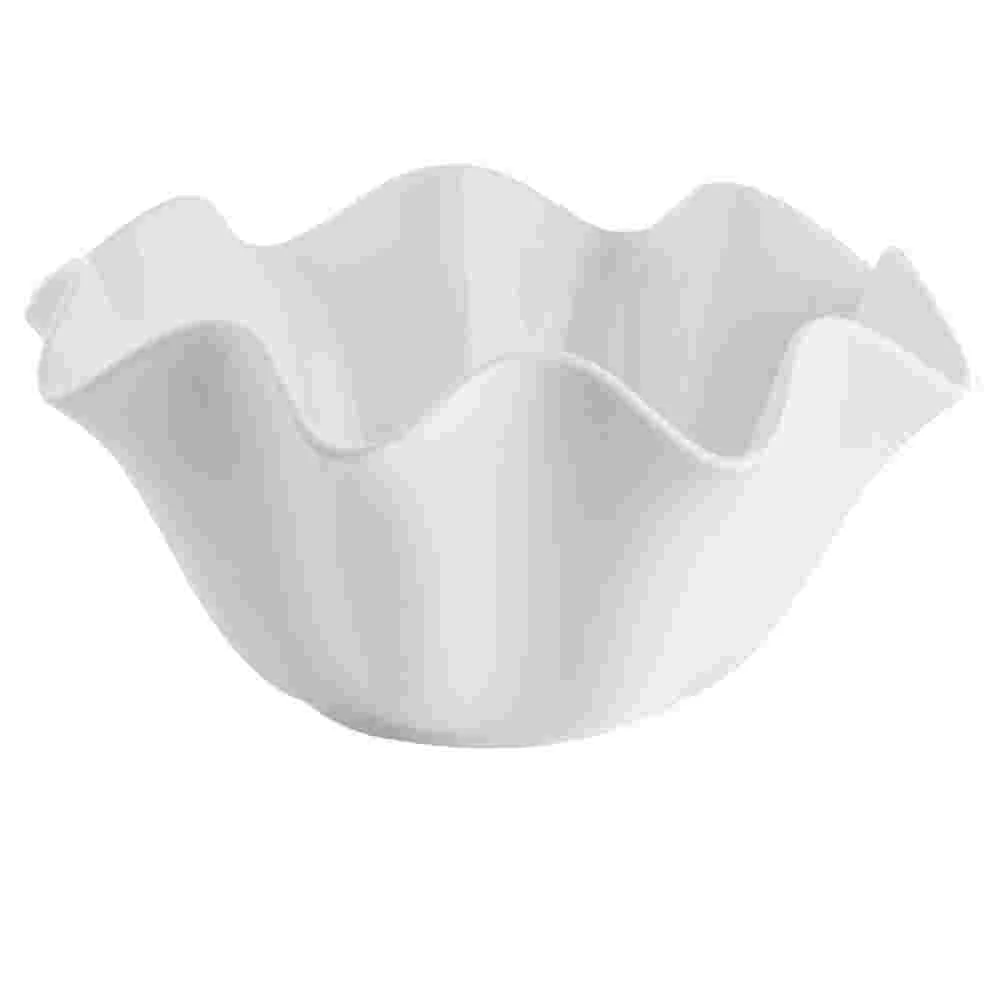 

Vinegar Dish Noodle Bowl Ceramic Food Bowl Sushi Soy Sauce Dipping Bowl Chips Bowl Relish Plate Ceramic Cereal Bowls