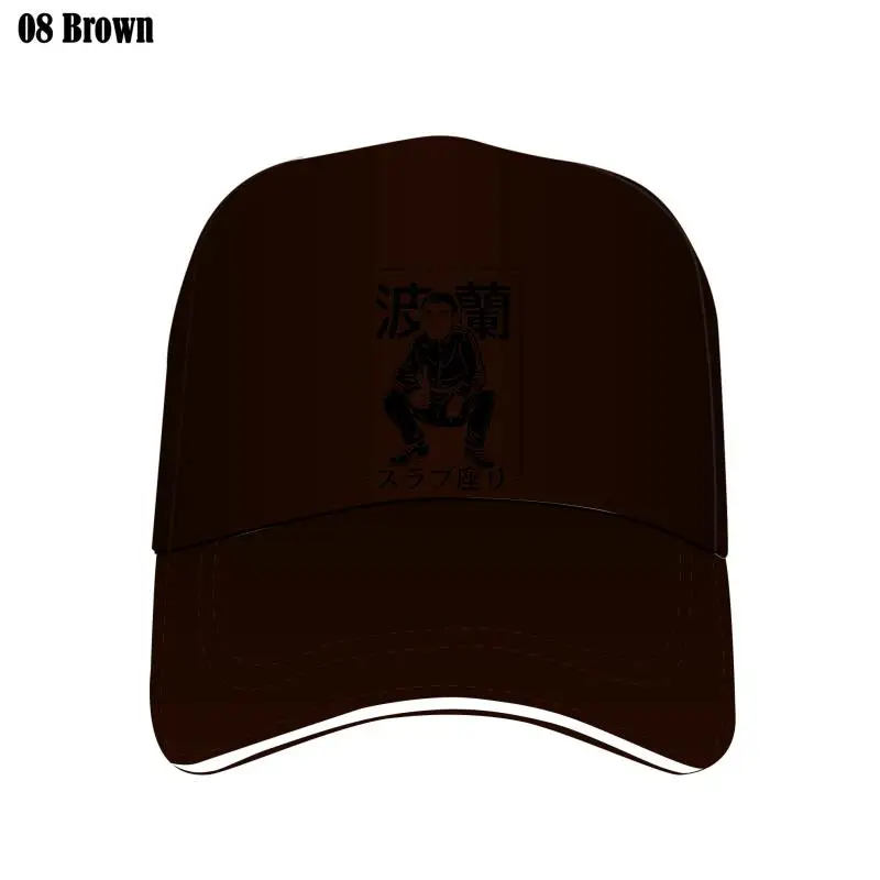 

New Women'S Bill Hats Slav Squat Russian Boy Funny Awesome Girl'S Mesh Bill Hats Harajuku Hip Hop Bill Hat Caps