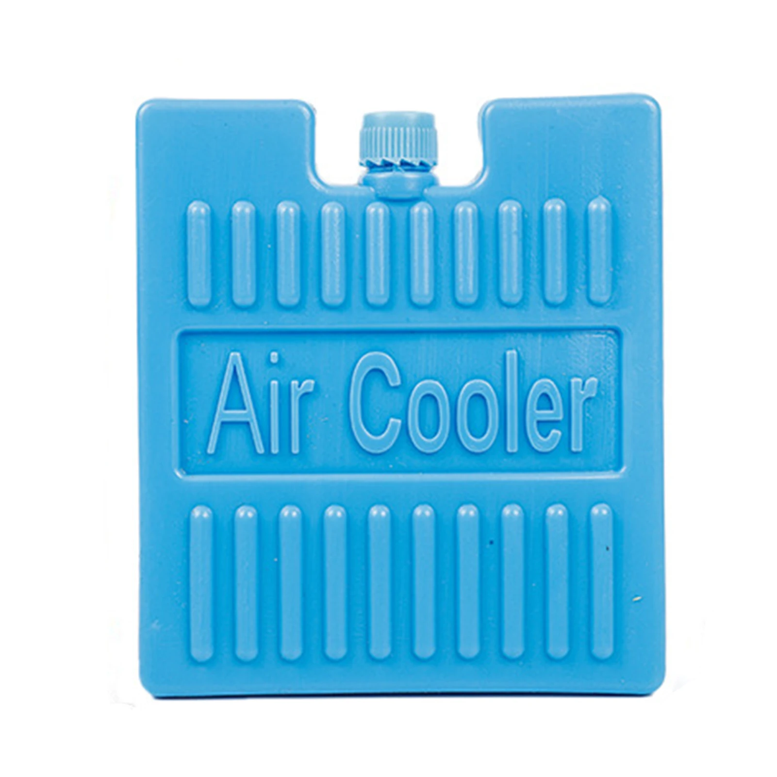 Bag Portable Water Injection Box