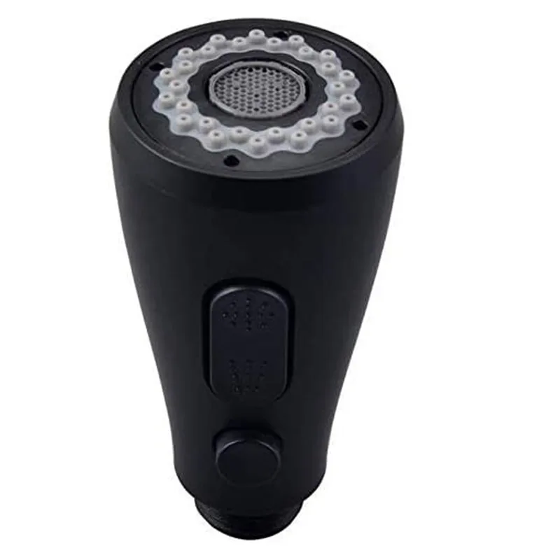 Выдвижные детали для кухонного крана насадка душа 3 вида носики Бытовые