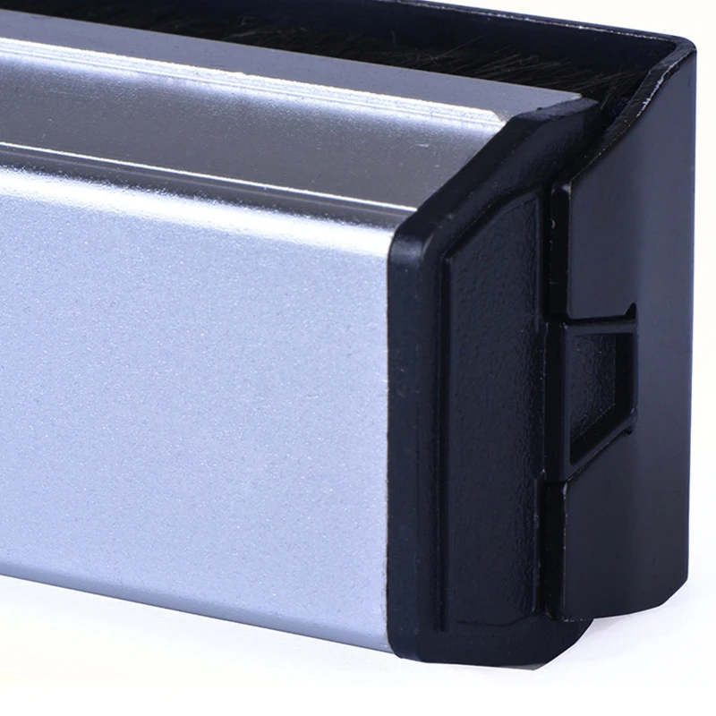 Антистатическая щетка для удаления пыли из углеродного волокна и винила 2 в 1 |