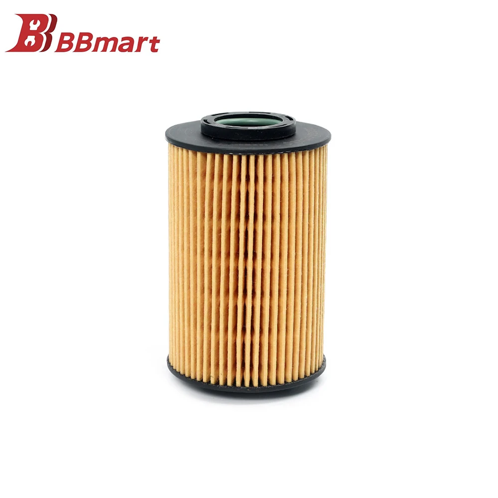 Автозапчасти BBmart 1 шт. масляный фильтр для Hyundai Velax Opelix Tucson OE 26320-3C250 26330-3C250 Прямая
