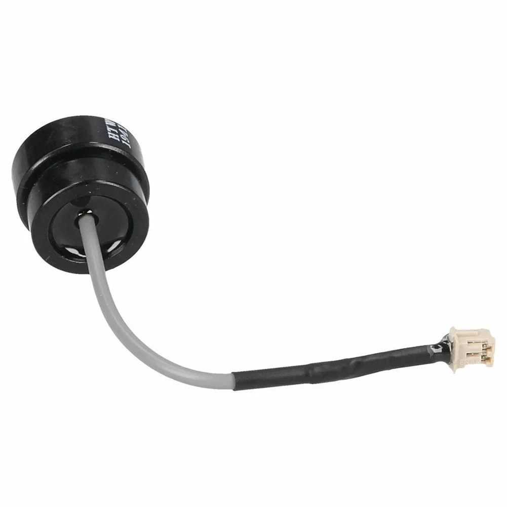 Датчик робота-пылесоса в сборе 10002692 Запчасти для Ecovacs O920 O950 замена датчика