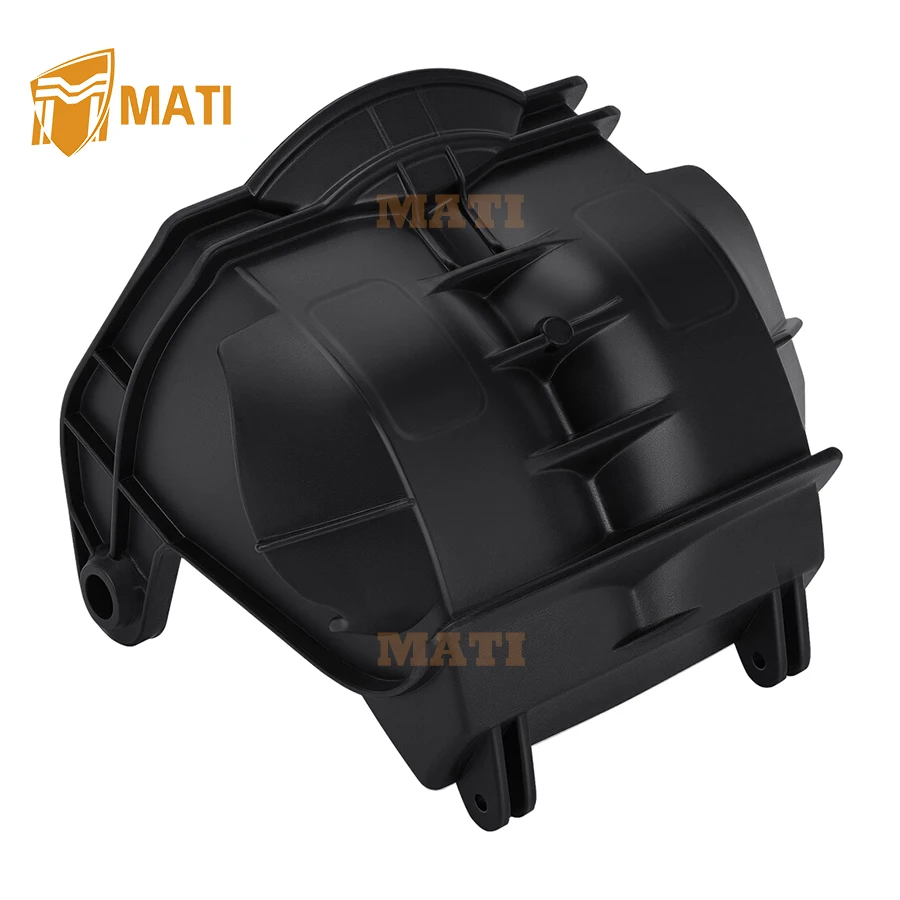 

Ковш заднего ворот MATI для Sea Doo Watercraft GTI GTS Pro GTX RX RXP RXT Wake 215 2001-2011 268000028