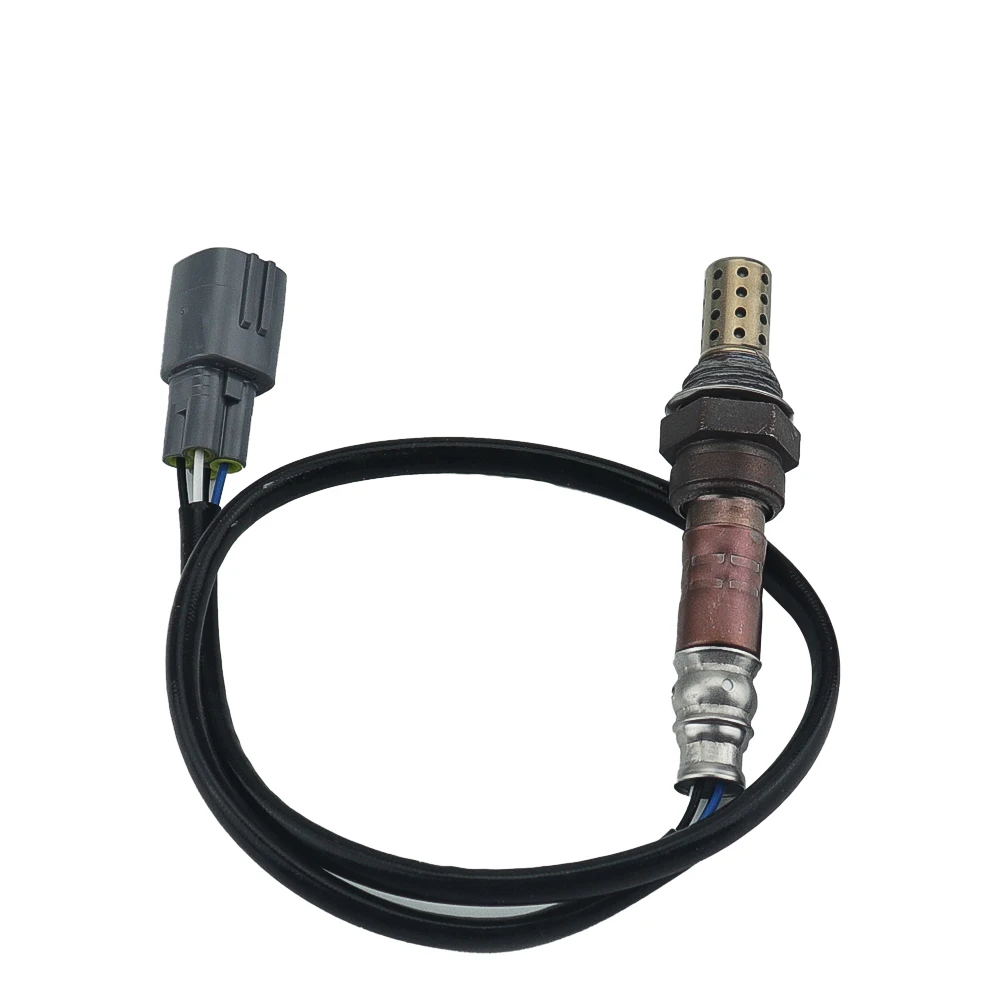 Кислородный датчик O2 89465-20270 8946520270 для Toyota RAV4 Carina FF Corona caldine Camry Vista