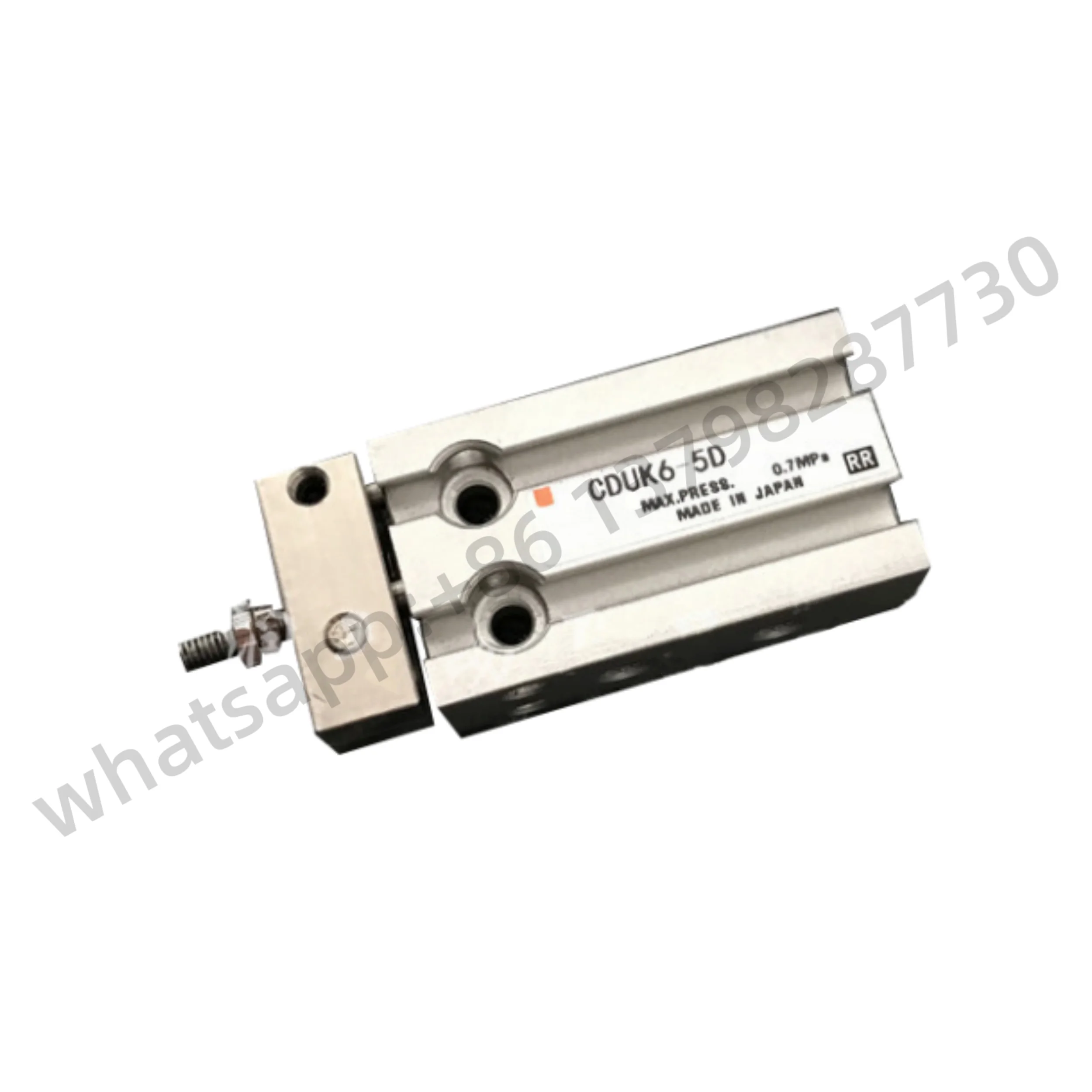 Лампа для телефона CUK6-5D