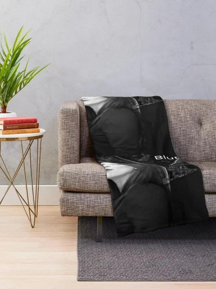 Одеяло blutengel в стиле аниме модные диваны термобелье для путешествий дизайнерские