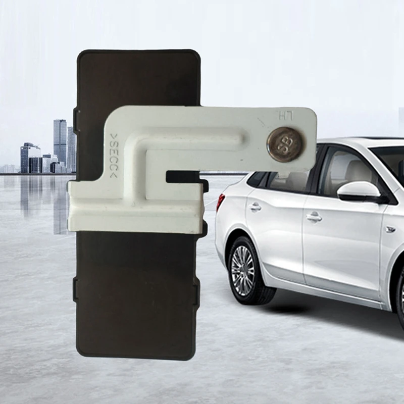 Автомобильные реле Assy для Hyundai Santa Fe 2006- 952302B300 95230-2B30 0 части