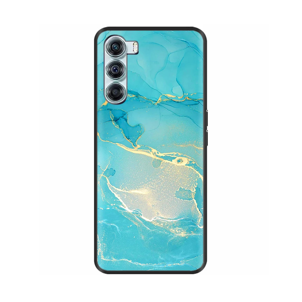 Samsung A53 5g Чехол Купить