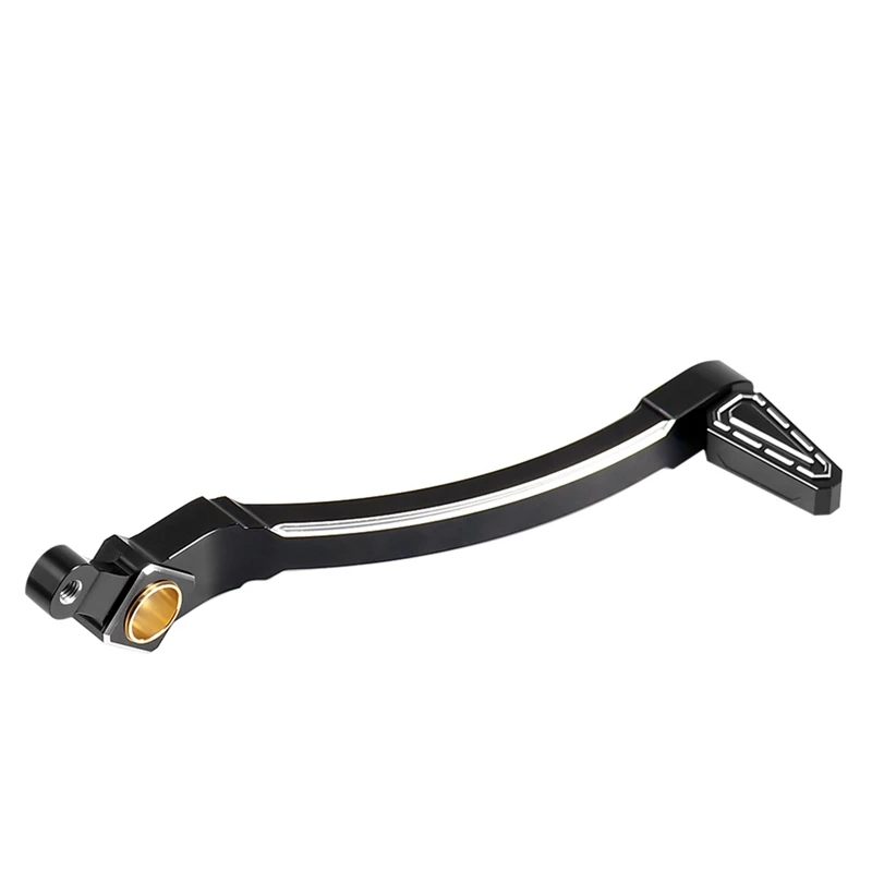 Алюминиевый рычаг переключения передач для мотоцикла Sportster S RS1250S RS1250 RH1250S RH