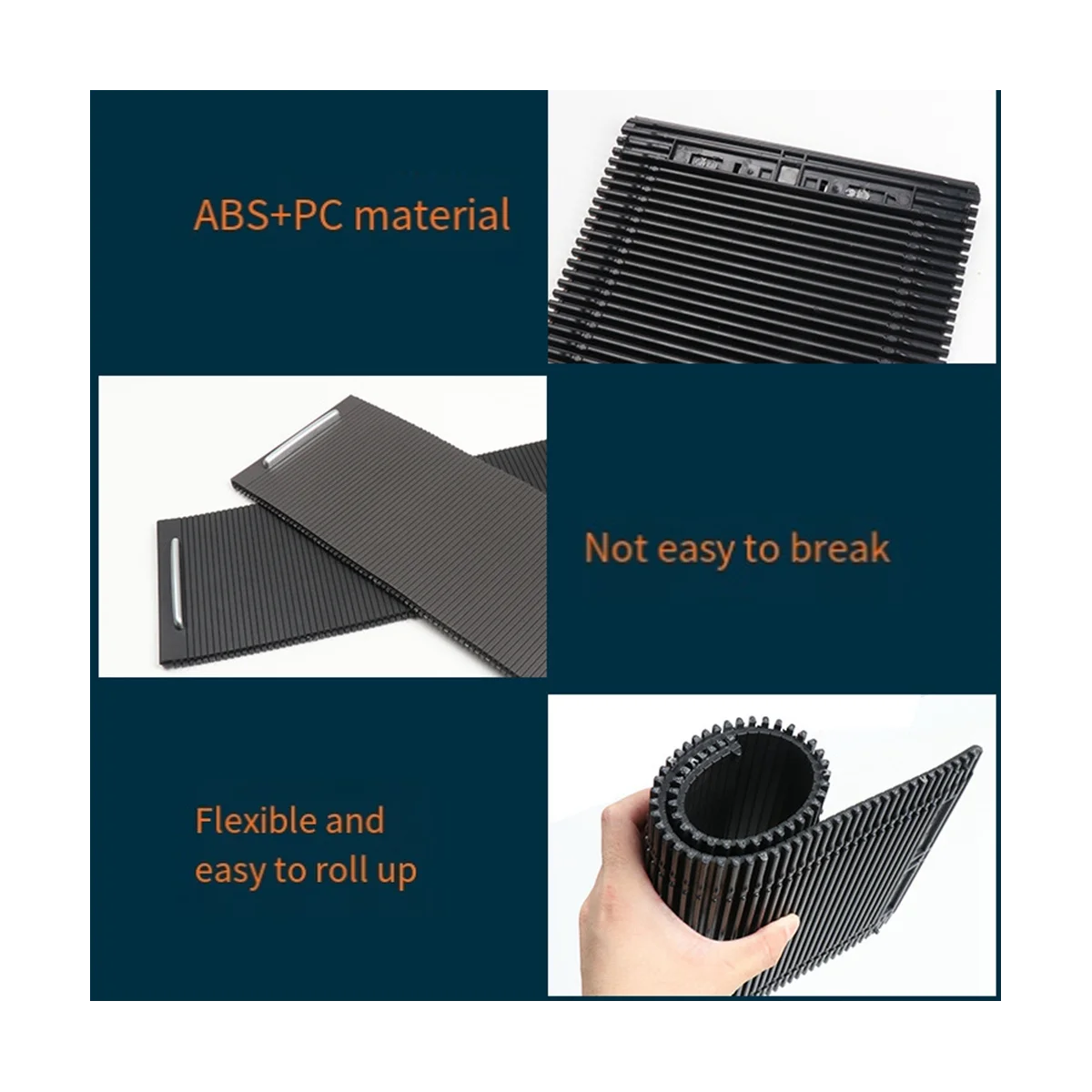 Автомобильный подлокотник заднего ряда 3C8855977C подставка для водяной чашки