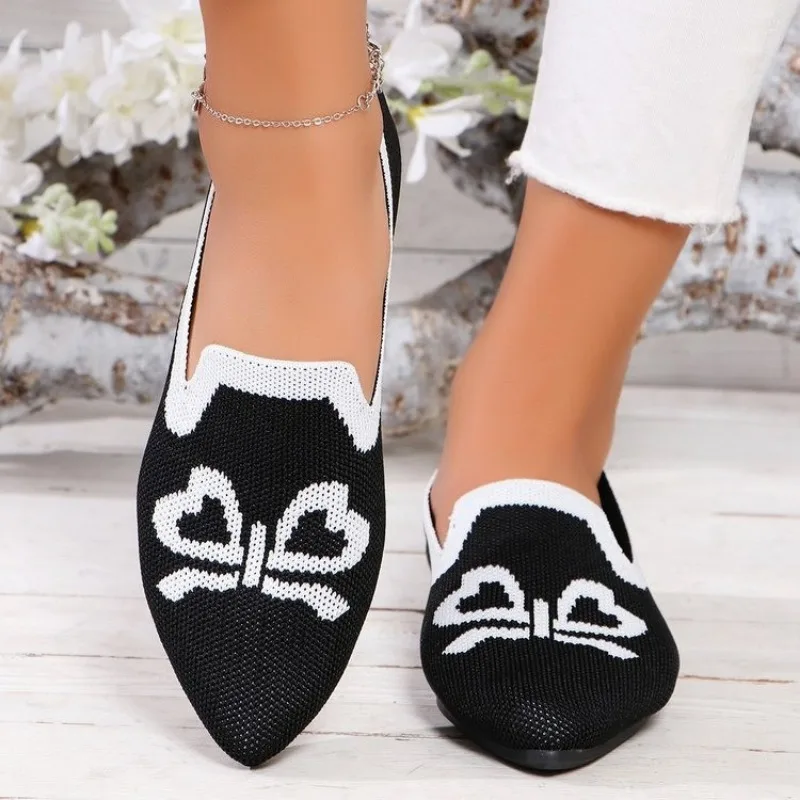 Женские легкие кроссовки новинка 2024 сетчатые для тенниса уличная Нескользящая