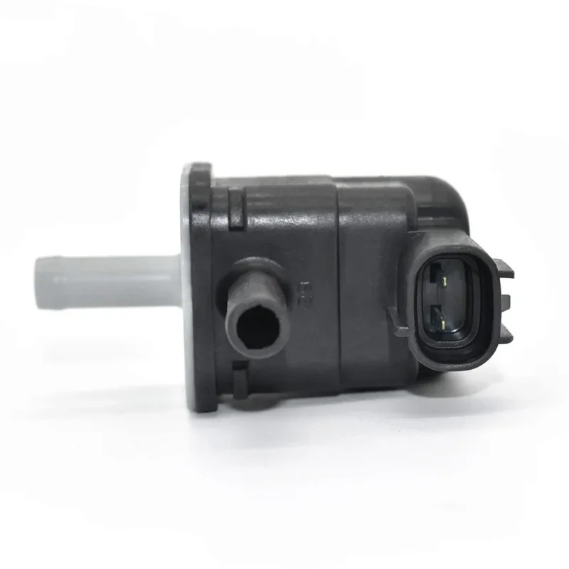 90910-12276 9091012276 136200 -7010 Соленоид продувки вакуумного переключателя для Scion xA