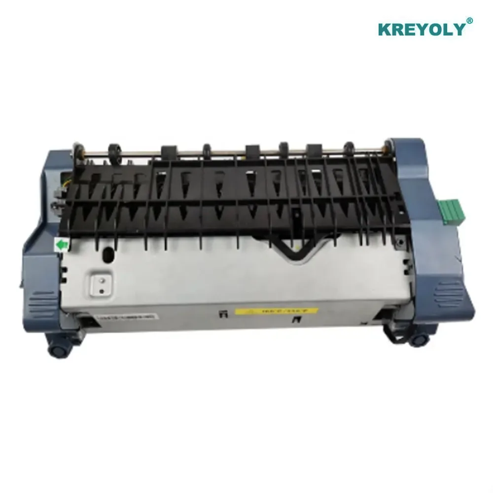 Блок термофиксатора для Lexmark C734/C736/C746/C748 X734/X736/X738/X746/X748 XS748 40X8110 40X8111