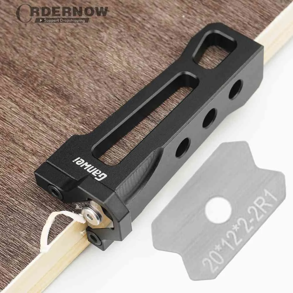 

Safety Edge Corner Planer Table Saws Woodworking Push Sticks Carpenter Hand Tool Panel Table Band Saw Planer