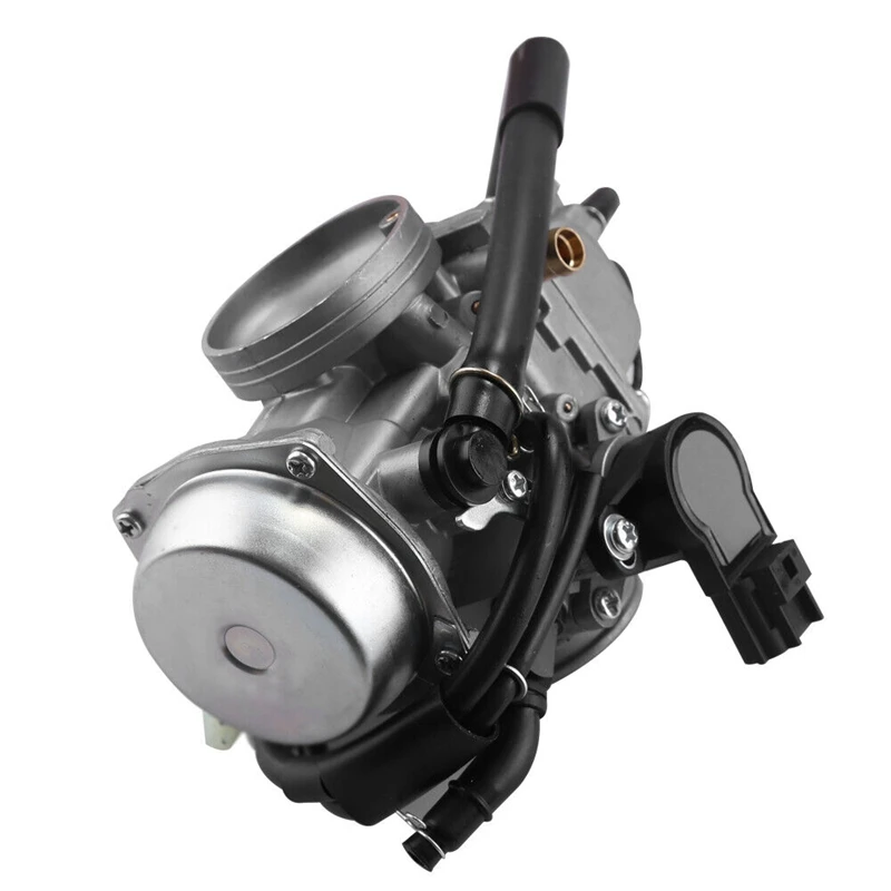 Карбюратор для Honda TRX650 TRX650FA 2003-2005 16100-8-0hn13