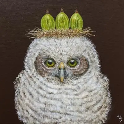 

Постер с животными, кролик, свинка, птица и Овечка, холст, живопись, настенные художественные картины, постер, рисунок для гостиной, украшение для дома