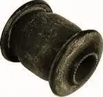 

GROS 29173 FOR SWING SIGN ON (RUBBER) SWIFT 8901 (35 × 16,5 × 50) KAMPANYALI (10 pcs.)