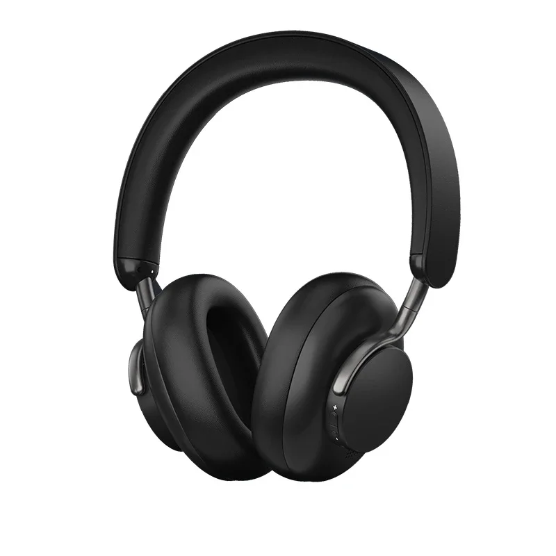

KZ H10 True Wireless Headphones Stereo 5.0 Bluetooth-Compatible Active Noice Cancelling Sport Game HiFi DJ Music Earphone