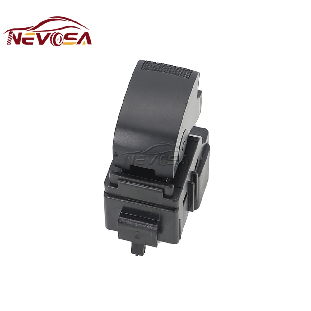 Evosa 8974170040 для Isuzu D-MAX DMAX 2012-2015 пассажирская Кнопка электрического