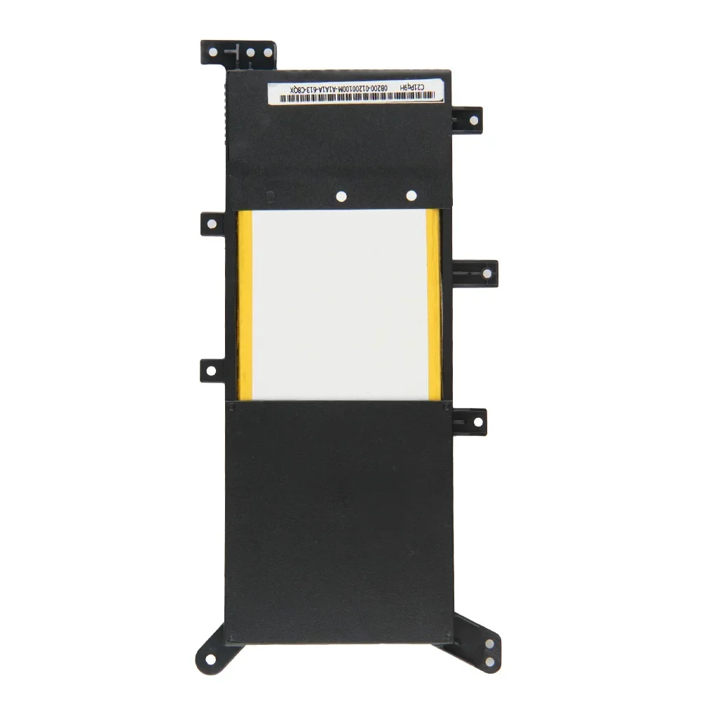 Replacement Battery C21N1347 For Asus x555 x555LA X555LD X555LN A555L Y583L R556L R557L Rechargable 5070mAh