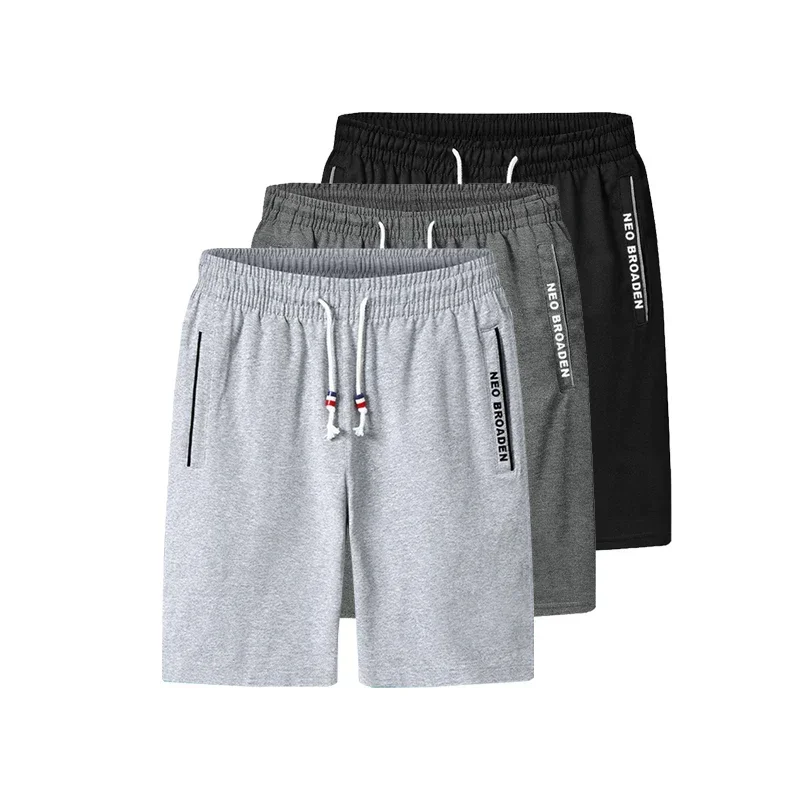 Мужские летние повседневные шорты новинка весны 2024 модные джоггеры пляжные