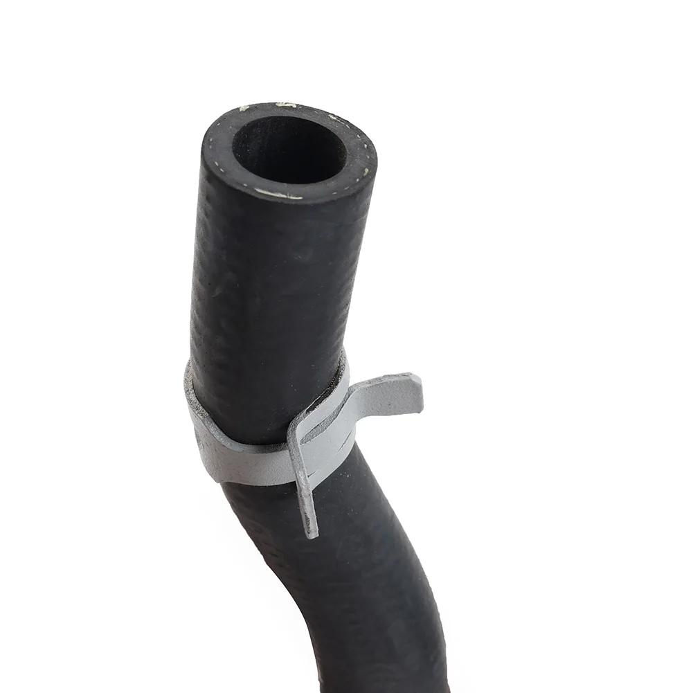 Даунпайп двигателя автомобиля водопроводная труба радиатора охлаждающей