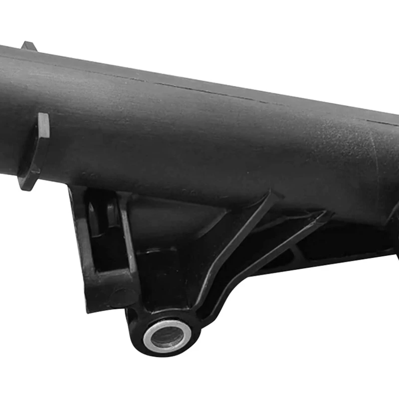 BM5G8K556FA термостат для водопроводной трубы Ford Mondeo 1 6 Ecoboost 2011-2015