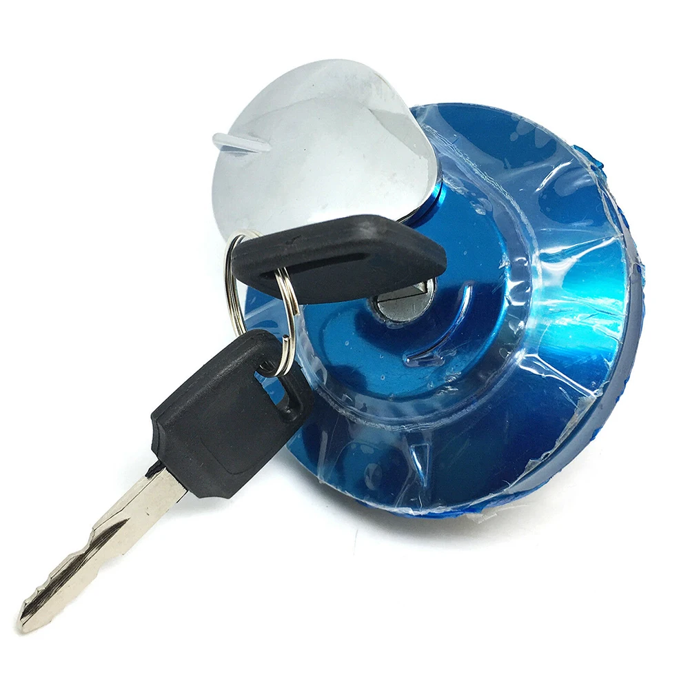 

Fuel Tank Fuel Cap 1980-1981 1980-1982 Custom 1pc Gas Cap CB750C CB900C Fit For Honda CB650C Easy Installation