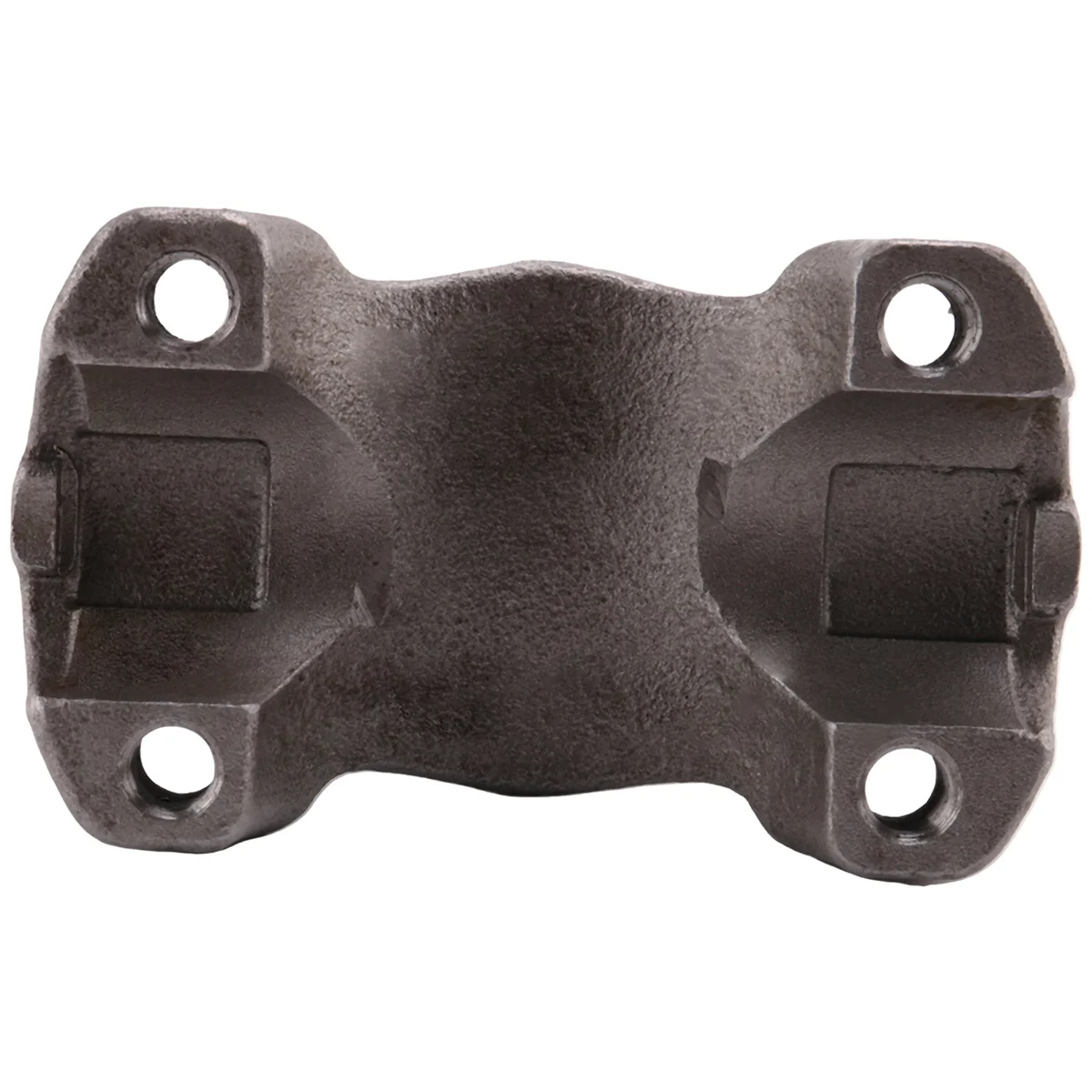 211355X 1310 гнездо приводного вала CV для хомута в сборе Jeep CJ YJ TJ XJ ZJ JK набор ремонта