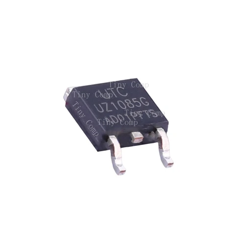 Кр142ен12а datasheet. Uz1085l характеристики. Uz2085g. Utc uz. Utc пояса.