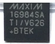 

MAX16984 MAX16984SA