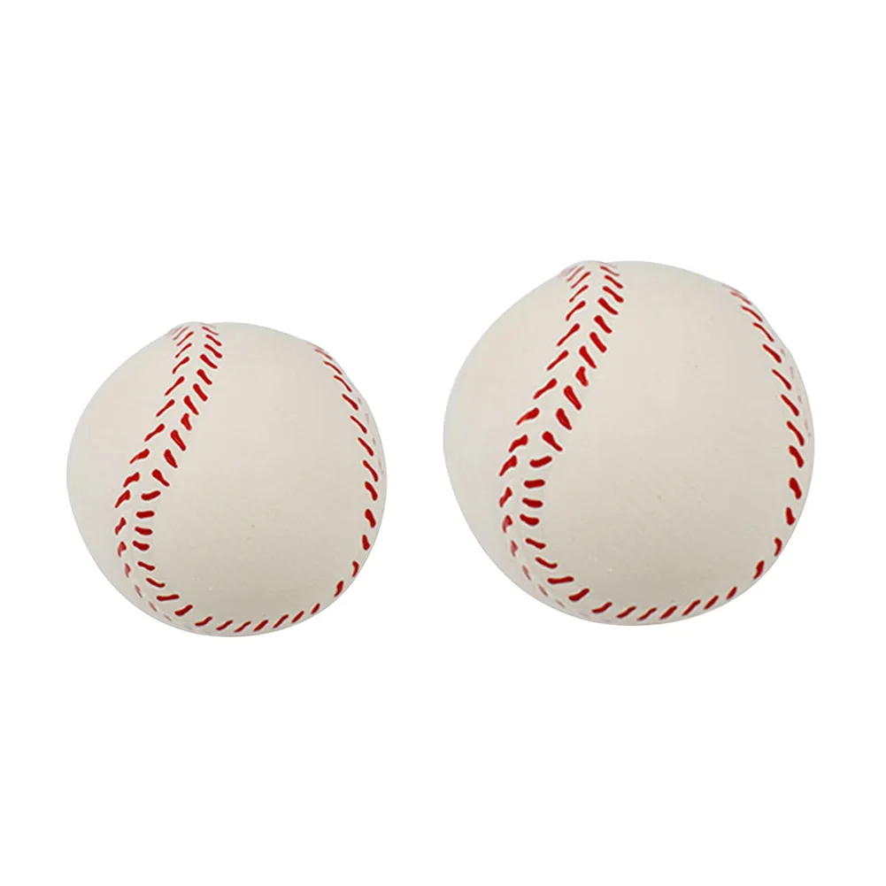 Игрушка для домашних животных собак мягкий латекс звук моляра чистящие зубы