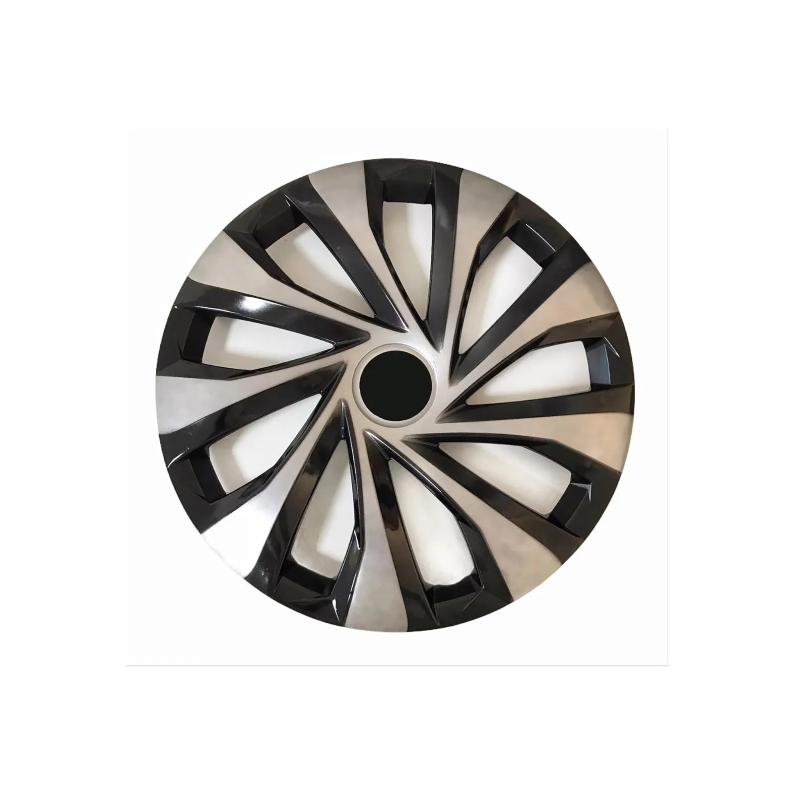 4 шт./комплект резиновые колпачки на обод колеса для Fiat 14 дюймов