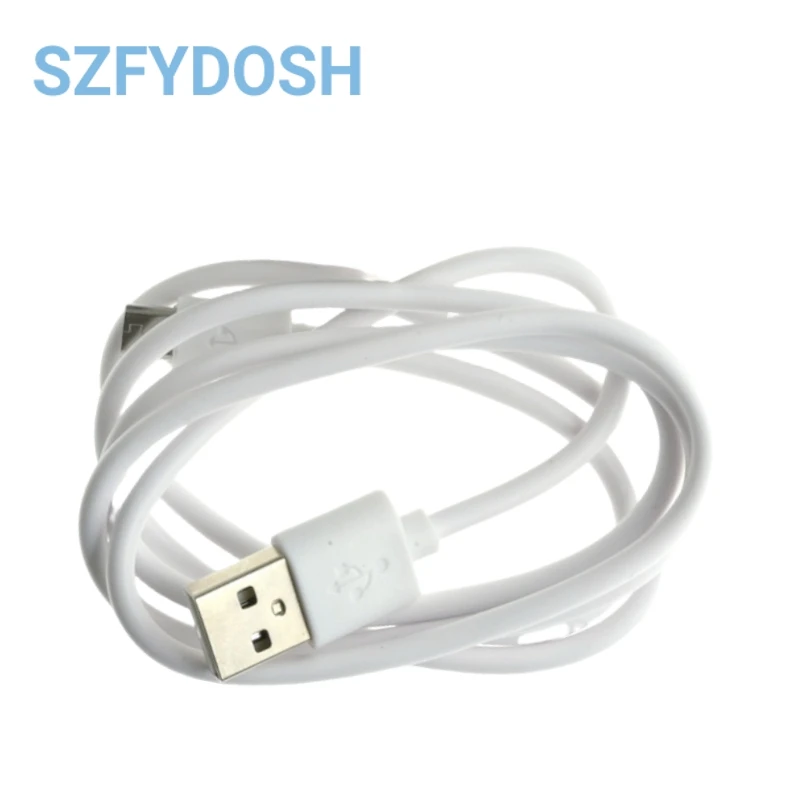 Модуль визуального распознавания K210 комплект платы разработки AI датчик камера