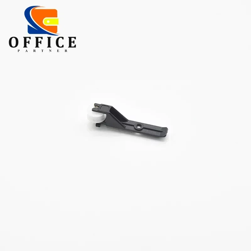 Комплект шкивов натяжителя ремня T830 для HP DesignJet T120 T730 T520 CQ890-60088 CQ890-60230 CQ890-40172 CQ893-67016