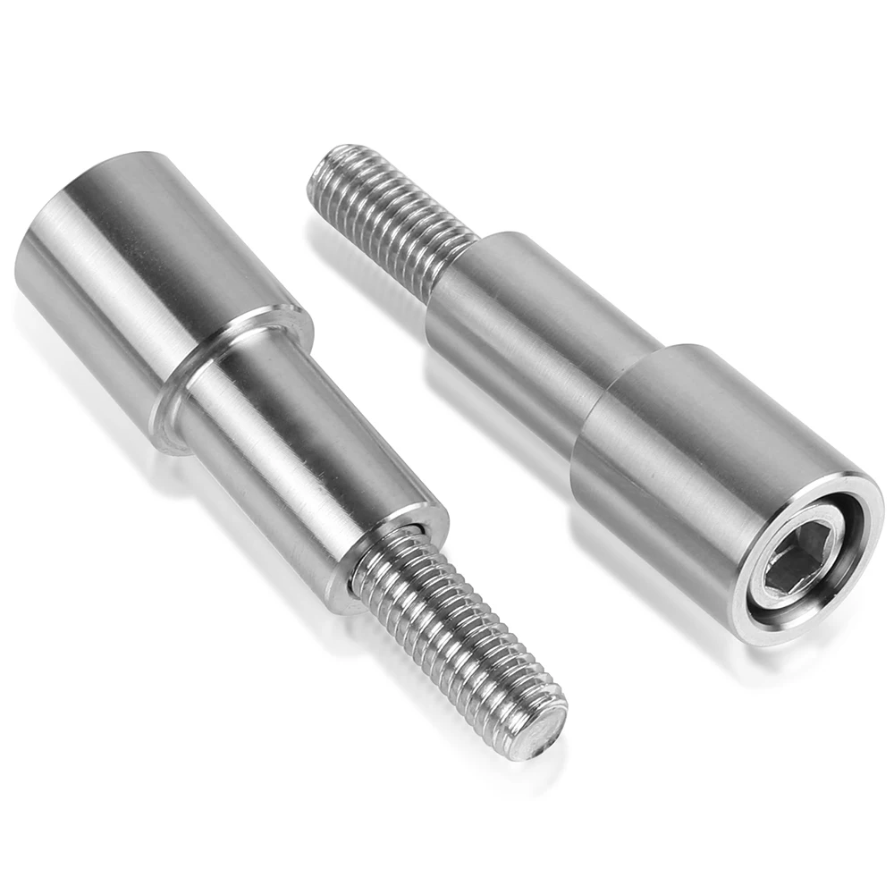 

K1600GT K1600GTL K1600B удлинитель, поддержка мобильного телефона, навигационный кронштейн для мотоцикла для BMW R1200RT R1250RT R1200RS R1250RS