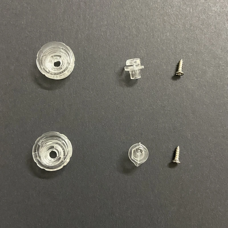 

Фотохромный козырек для шлема SHOEI Z8 X15 RF1400 CWR-F2 NXR1/2 X14 Z7 CWR1 RF1200 Xspirit GT Air1/2 Neotec CNS-1 TC-5/9 Shield