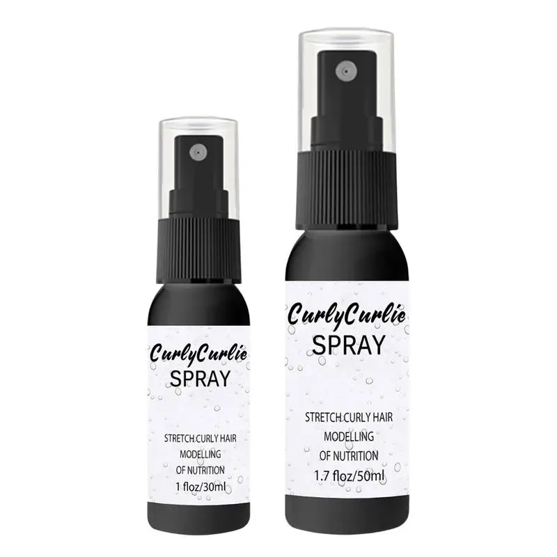 

Масло для восстановления кудрявых волос, масло для укладки вьющихся волос, масло для долговечной формы волос, быстро сохнет и не липкое, пер...