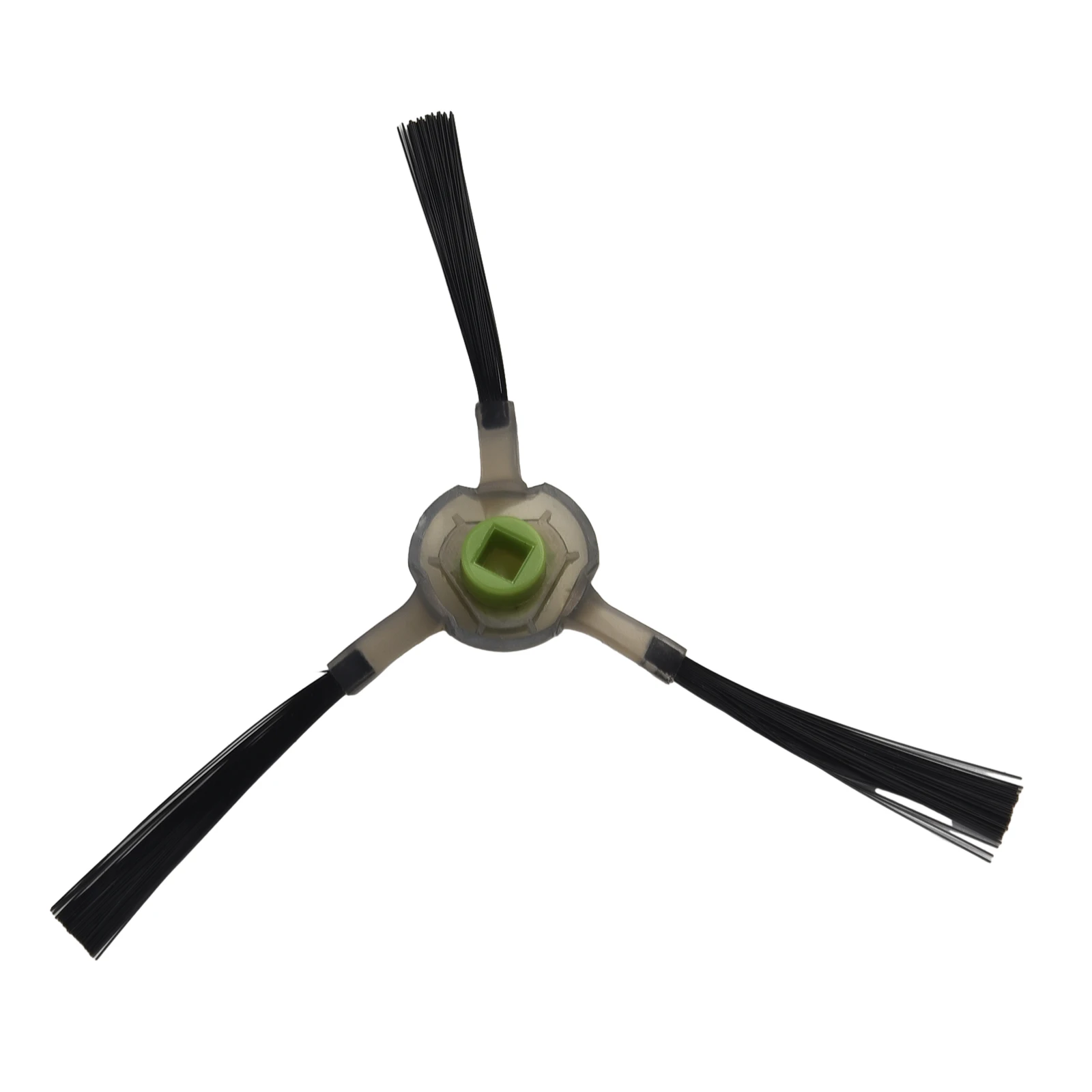 

For Lefant U180 M210 Pro M201 L3 Robot Vacuum Cleaner Replacement Spare Parts Accessories Side Brush Hepa Filter