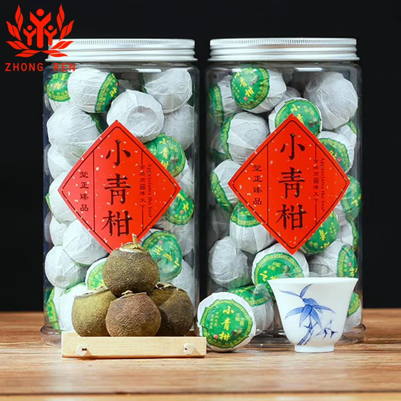 

Recommended wholesale Made in1970 ripe pu er tea,250g oldest puer tea,ansestor antique,t,ancient tree freeshipping No Teapot