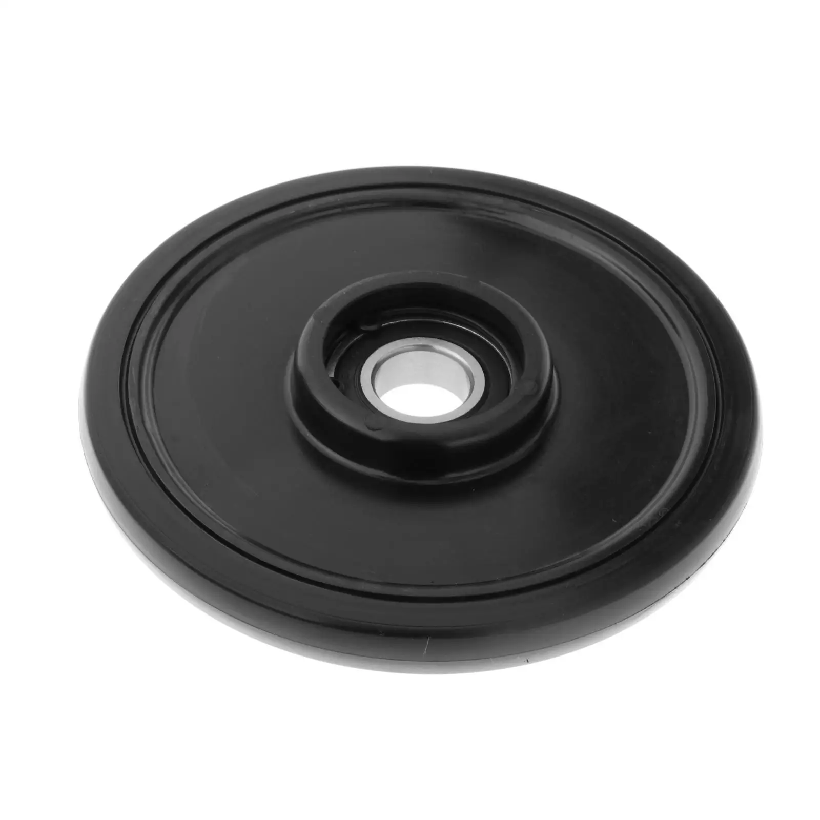 

Idler Wheel for Bearing for Polaris 2604-196 3604-047 3604-681 3604-807