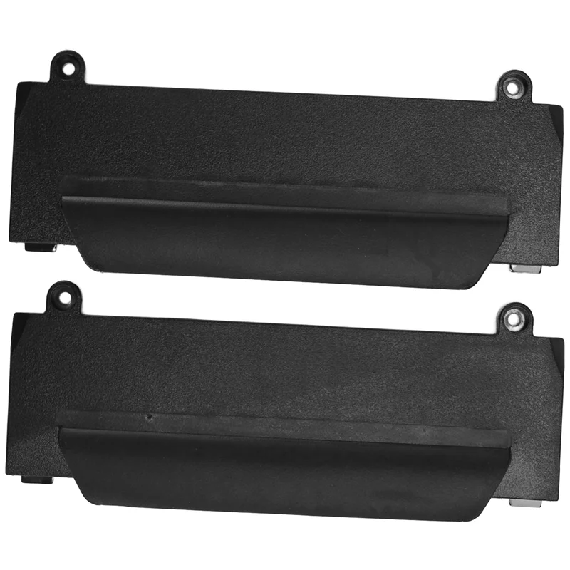 

Vacuum Cleaner Cover for Ecovacs OZMO Slim10 DK33 DK35 Robot Vacuum Replacement Household Cleaning Parts Replacement