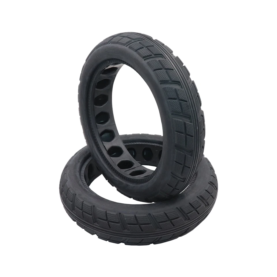 

8.5inch Solid Tire Part Electric Scooter for Xiaomi m365 1s pro Mi3 Scooter Wheel's Replacement Explosion-Proof Tire Accessories