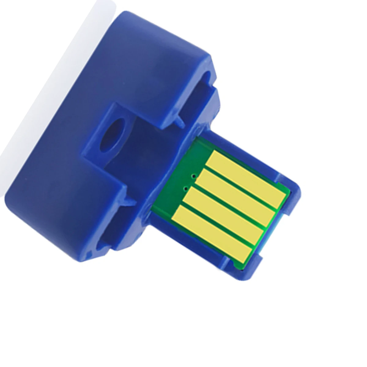 Наборы для заправки тонера Sharp MX2300 N MX2310 U MX2310F MX2318 UC MX2314 MX2614 MX2616 MX2700 NJ