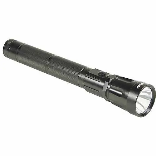 

T1000 Flashlight