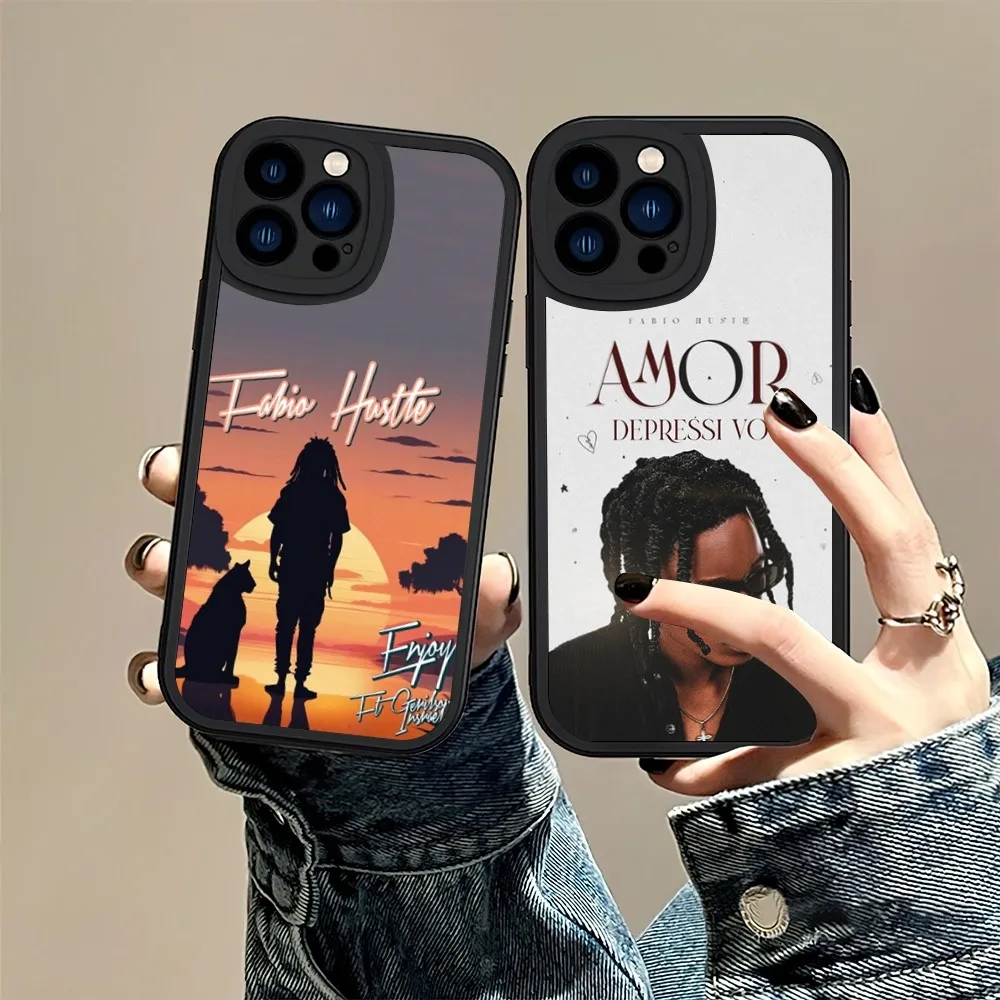 Чехол для телефона iPhone 11 12 13 14 15 X XR Pro MAX Plus