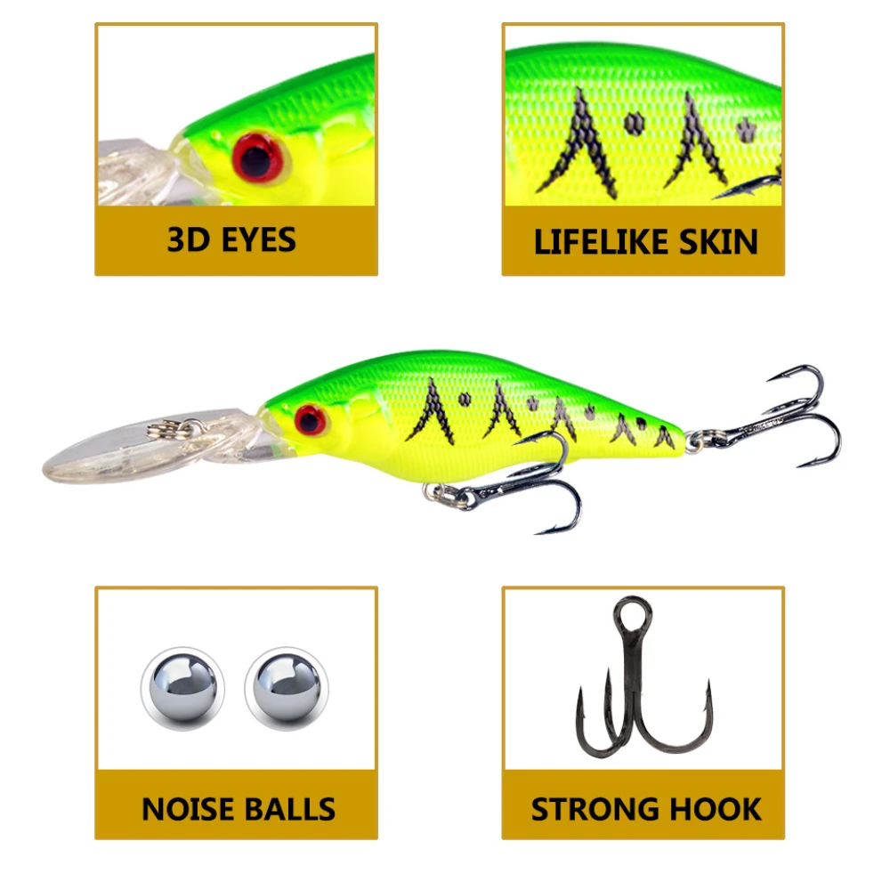 Искусственная силиконовая Приманка Мягкая приманка червь 9 см/6 5 г для рыбалки