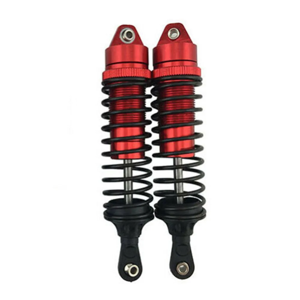 амортизаторы пружины на range rover p38. высокоскоростной регулятор сжатия амортизатора. амортизаторы 4x4. Profender амортизаторы. 01.