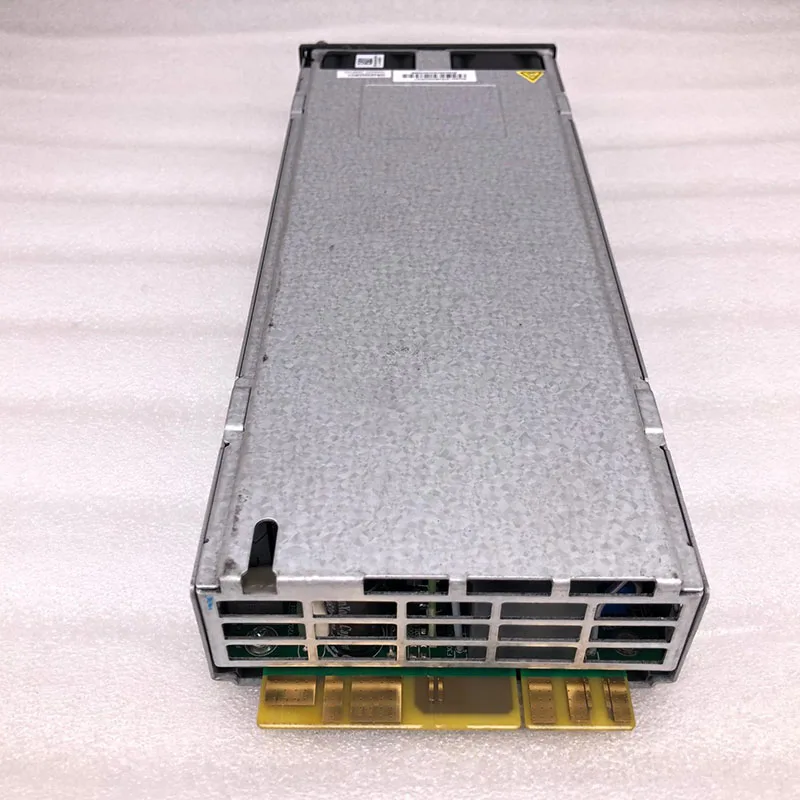 MR 483000 RN1 48 В постоянного тока 3000 Вт для высокоэффективного выпрямительного модуля